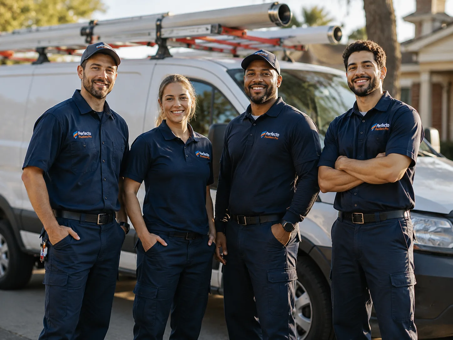 Emergency Plumber Near Me in Gonzales, CA near me